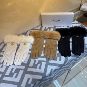 CELINE