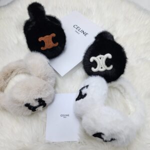 CELINE