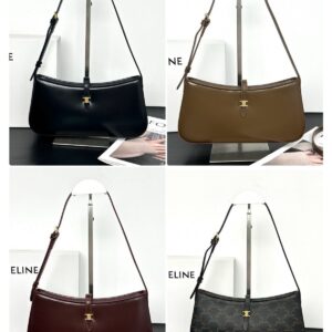 CELINE