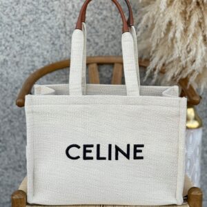 CELINE 40 CM