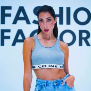 CELINE