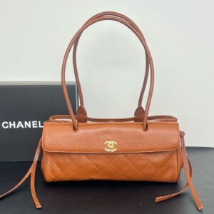 CHANEL 30 CM