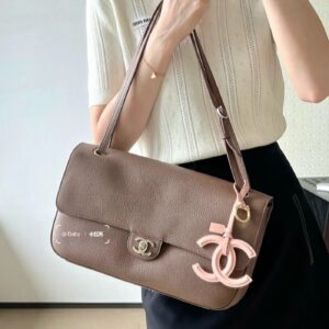 CHANEL 32 cm-38CM