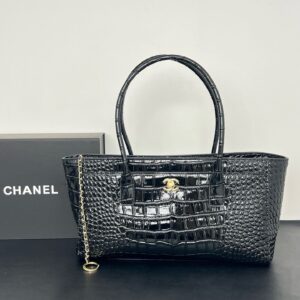 CHANEL 35 CM