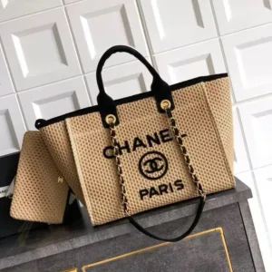 CHANEL Rue Cambon Bag | Premium Large Flap Bag | Master Quality