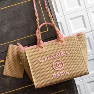 CHANEL Rue Cambon Bag | Premium Large Flap Bag | Master Quality