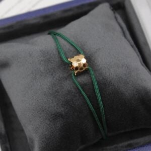 CHAUMET