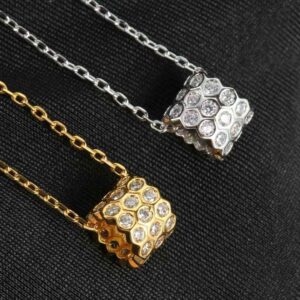 CHAUMET