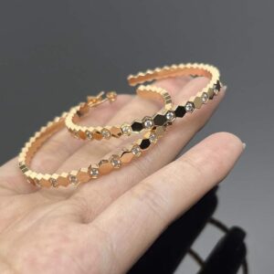 CHAUMET