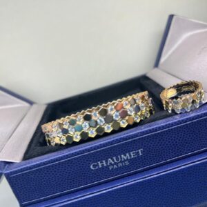 CHAUMET