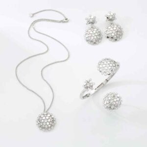 CHAUMET