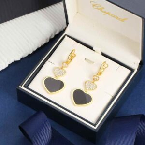 CHOPARD