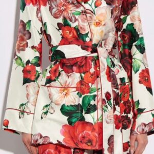 D & G