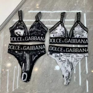 D&G