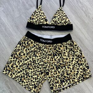D&G