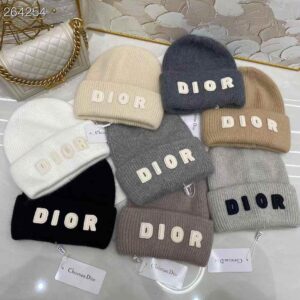 DIOR