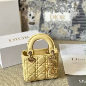DIOR