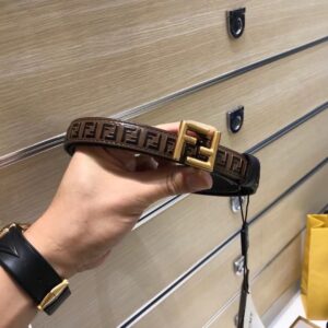 FENDI