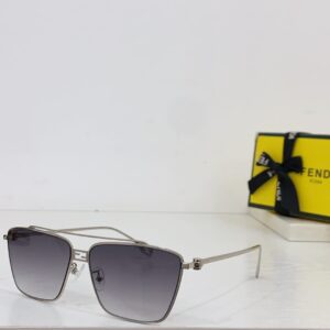 FENDI