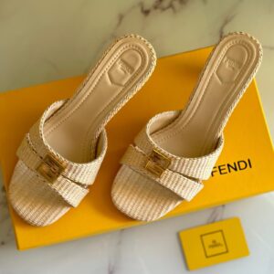 FENDI