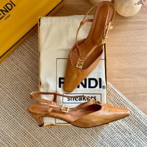 FENDI