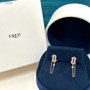 FRED
