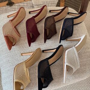GIANVITO ROSSI