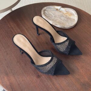 GIANVITO ROSSI
