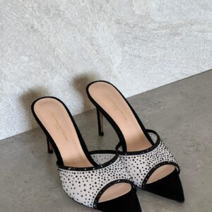 GIANVITO ROSSI