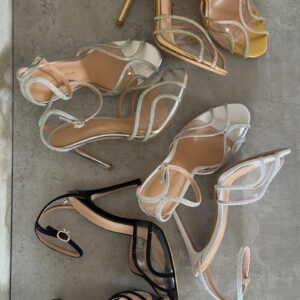GIANVITO ROSSI