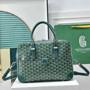 GOYARD