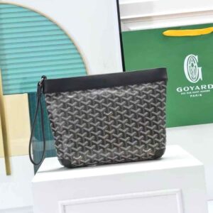 GOYARD