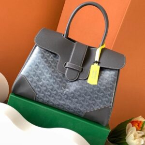 GOYARD