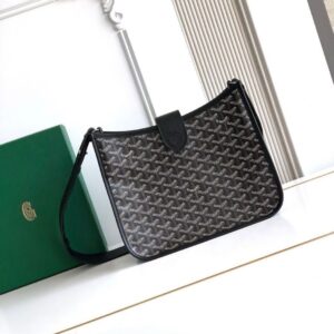 GOYARD