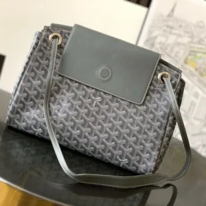 GOYARD Saint Louis Tote Bag | Super Master Quality | Luxury Tote