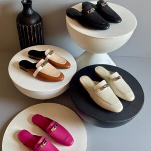 HERMES