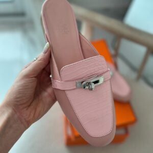 HERMES