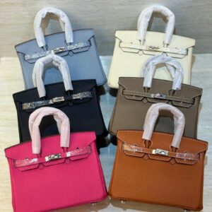 HERMES