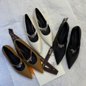 HERMES