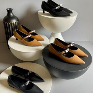 HERMES