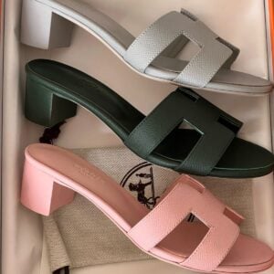 HERMES