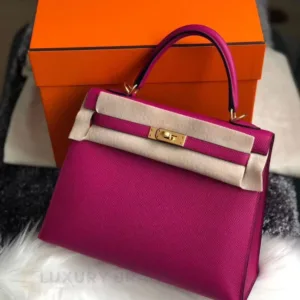 HERMES