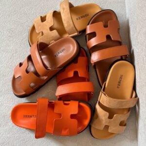 HERMES