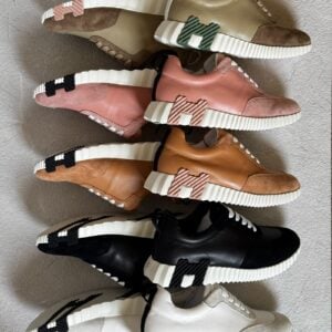 HERMES