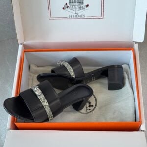 HERMES