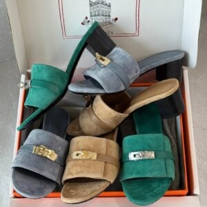 HERMES