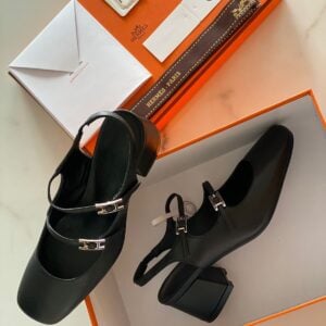 HERMES