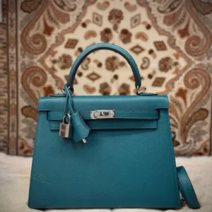 HERMES