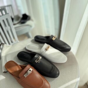 HERMES