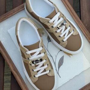 HERMES